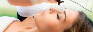 Auszeit im Cosmetic Institut Pattensen