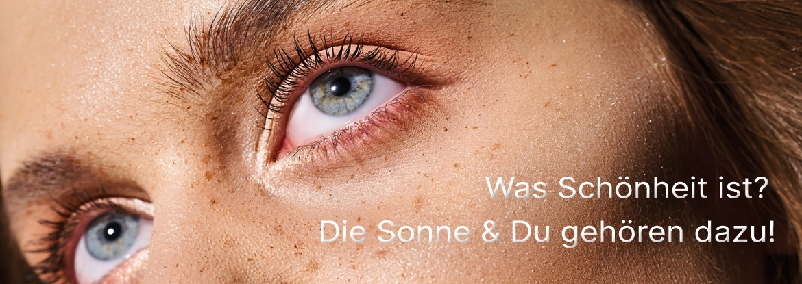Kosmetik mit Langzeitwirkung in Pattensen