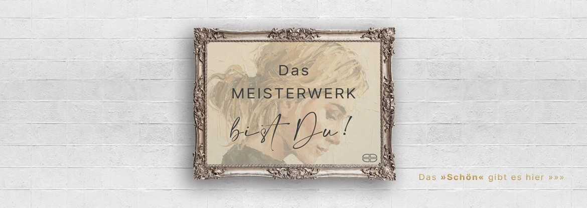 Willkommen im Kosmetikinstitut Leifheit & Genschow