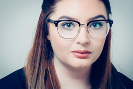 Isabel Mussmann, Cosmetic Institut Pattensen