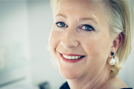 Kirsten Leifheit, Cosmetic Institut Pattensen