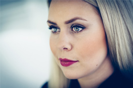 Nicola Krüger, Cosmetic Institut Pattensen