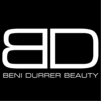 Logo Beni Durrer Berlin