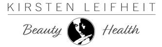 Beauty & Health Logo